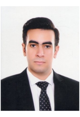 https://nctl.scu.eg/assets/uploads/profiles/1789086792_صورة شخصية.jpg